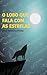 O Lobo que Fala com as Estrelas by Ana Teixeira Pinto