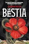 La Bestia