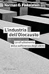 L'Industria dell'...