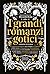 I Grandi Romanzi Gotici
