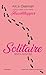 Solitaire - Senza Nuvole