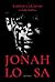 JONAH LO SA