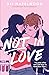 Not in Love