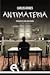 Antimateria