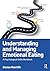 Understanding and Managing Emotional Eating by Denise Ratcliffe