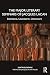 The Major Literary Seminars...