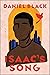Isaac's Song