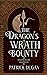 The Dragon's Wrath Bounty (...