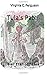 Tula's Path: Her Trail of T...