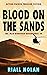 Blood on the Sands (Max Don...