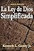 La Ley de Dios Simplificada