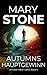 Autumns Hauptgewinn (Winter-Black-Serie 8/) (German Edition)