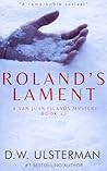 Roland's Lament:
