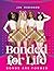 Bonded for life by Jen Robinson