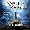 The Sword of Kaigen