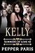 Kelly: Summers of Love Book 2