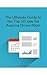 The Ultimate Guide to the Top 10 Jobs for Aspiring Drone Pilots by OB N