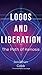 Logos and Liberation by Jonathan Cobb