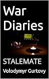 War Diaries: STAL...