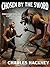 Chosen by the Sword (The Pr...