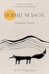 Hermit Season: Po...