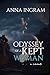 Odyssey of a Kept Woman by Anna Ingram