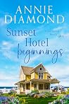 Sunset Hotel Begi...