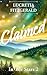 Claimed by Lucretia Fitzgerald