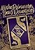 Minha Primavera, Seus Devaneios: Uma Antologia de Contos Autistas (Portuguese Edition)