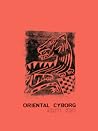 Oriental Cyborg
