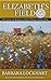 Elizabeth's Field: Of Freed...