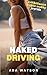 Naked Driving: Exhibitionis...