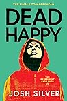Dead Happy