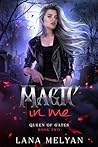 Magic In Me