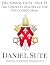 The Missal of St. Paul VI: ...