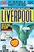 Liverpool (Horrible Histories)