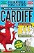 Cardiff (Horrible Histories) (newspaper edition)