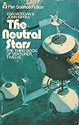 The Neutral Stars