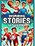 Inspiring Stories for Young...