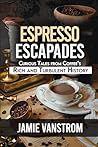Espresso Escapade...