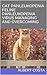 CAT PANLEUKOPENIA FELINE PA...