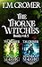 The Thorne Witches Collection 2 by T.M. Cromer