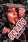 Scraps: A Splatterpunk Anthology (Judith Sonnet Anthologies) Book cover for Scraps: A Splatterpunk Anthology (Judith Sonnet Anthologies)