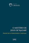 O Mistério de Jes...