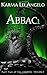 ABBAC1: BOOK TWO OF THE JAR...