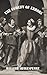 The Comedy of Errors: A Classic Shakespearean Farce