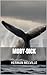 Moby-Dick (Illustrated)