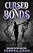 Cursed Bonds