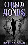 Cursed Bonds
