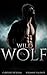 Wild Wolf (Darkmore Peniten...